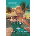 thumbnail image 2 of When We Left Cuba, (Paperback), 2 of 3