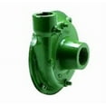 thumbnail image 2 of Ace Pumps Cast Iron Volute 1-1/2" Inlet x 1-1/4" Outlet - BAC-12-150 (40255), 2 of 2