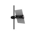 thumbnail image 4 of Soporte universal IK Multimedia iKlip 3 Deluxe para iPad, 4 of 9