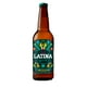 thumbnail image 1 of Pack de 24 Cerveza Fiesta Latina 355 ml, 1 of 3