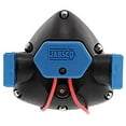 thumbnail image 6 of Jabsco 31395-4012-3A ParMax3 Marine Freshwater Delivery Pump - 12V, 3 GPM, 40 PSI Shut-Off, 6 of 6