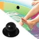 thumbnail image 4 of Tapones DYNWAVEMX para piscina 10 Uds. Tapón inferior, 4 of 7