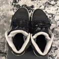 thumbnail image 3 of Air Jordan 5 Rétro, 3 of 5