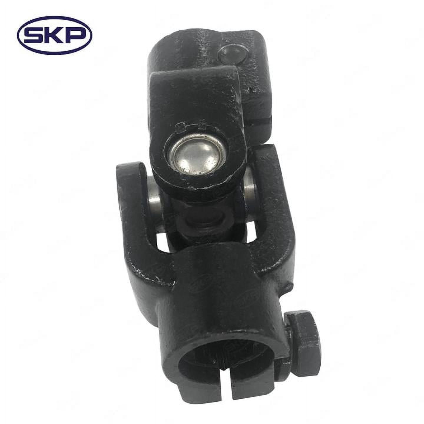 SKP SK111010 Steering Column Intermediate Shaft