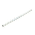 thumbnail image 1 of Golf Shaft Extensions Extender 0.58" 0.60" Steel Golf Shaft Golf Club Components, 1 of 9