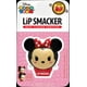 thumbnail image 1 of Lip Smacker Disney Tsum Tsum Bálsamos, Minnie, Fresa Lollipop, 1 of 1