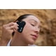 thumbnail image 5 of KOA+ROY Black Obsidian Face Gua Sha for face lift Massage, 5 of 8