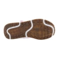 thumbnail image 3 of Tenis Casual Niños K-swiss Prime CH, 3 of 5