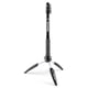 thumbnail image 2 of Kit de realidad virtual Manfrotto con minitrípode Pixi Evo, 2 of 8