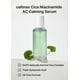 thumbnail image 2 of Sérum celimax The Real Cica Niacinamida AC Calmante 40 ml, 2 of 7
