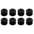 thumbnail image 4 of Rear Stabilizer Support Bushing 5432598 For Polaris Mvrs Worker Ranger Sportsman 335 400 450 500 550 570 600 700.., 4 of 5
