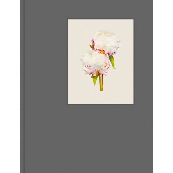 The Most Beautiful Flowers (Hardcover)