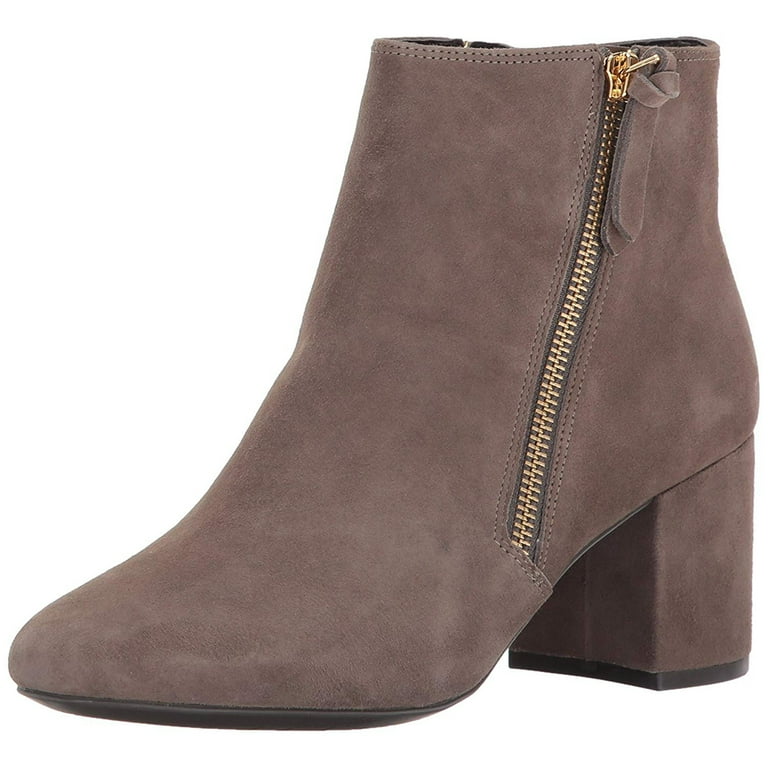 Cole Haan Womens Saylor Grand Bootie II Walmart
