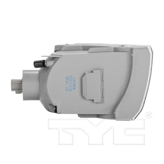 TYC 12-5230-90 Turn Signal Light Assembly For 03-05 Toyota 4Runner