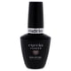 thumbnail image 1 of Esmalte de uñas Cuccio Colour Gel Soak Off Veener - Prima Ballerinas 0.44 oz, 1 of 5