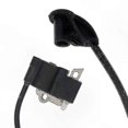 thumbnail image 3 of Stihl FS120 FS120R FS200 FS200R FS250 FS300 Ignition Coil Assembly Replacement, 3 of 4