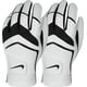 thumbnail image 1 of Guantes de golf Nike Dura Feel para hombre (paquete de 2), talla XL para mano izquierda, 1 of 2