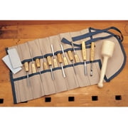 Pfeil Swiss Made Complete Intermediate Set