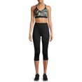 thumbnail image 5 of Athletic Works Women's Core Sports Bra, 5 of 5