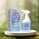thumbnail image 4 of Fiudx Ofertas del día Limpiador de aceite pesado, eliminador de grasa y cal, quitamanchas para el hogar, limpiador de grasa, platos de cena, limpieza de platos, limpieza multifuncional, 100ml, 4 of 7
