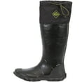 thumbnail image 3 of Muck Boot Men's Forager Tall Boot, 3 of 7