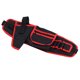 thumbnail image 3 of Durable Garden Tool Riñonera 600D Material De Tela Oxford Garden Tote Bag Trabajadores De Mantenimiento Trabajadores De Mantenimiento Para Trabajadores De Jardín Electricistas ANGGREK DI3111, 3 of 8