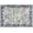 Color a, variant on Boho Rug Beige Area Rug Machine Washable Tan Rugs for Bedroom Non Slip Indoor Rugs for Office