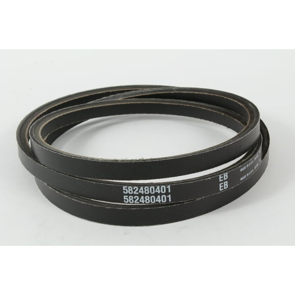 Husqvarna Genuine OEM V-belt - 582480401