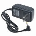 thumbnail image 2 of 12V 1A Ac Adapter Charger Power For Portable Dvd Player W/ Tip 4.0Mm*1.7Mm Psu, 2 of 4
