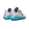 thumbnail image 3 of NIKE MENS Tiger Woods '13 "Photon Dust" DR5752 001 DR5752 001 from Stadium Goods, 3 of 8