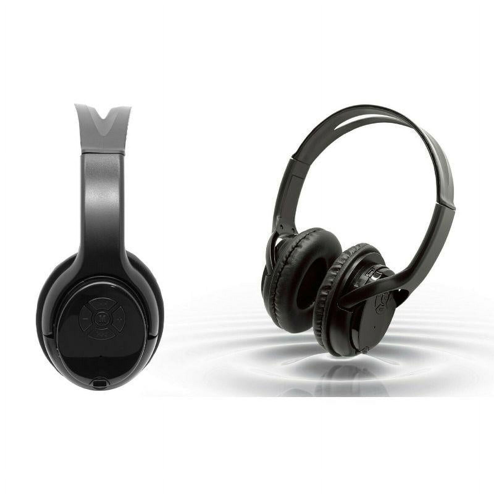 ヘッドホン HOMIES NETWORK STAR TEAM HEADPHONES ヘッドホン HOMIES NETWORK STAR TEAM HEADPHONES CREAM STAR