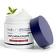 thumbnail image 1 of Crema de urea VREKEF al 40% con ácido salicílico al 2% para fisuras secas F, 1 of 8
