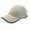 Beige, variant on Classic Unisex Cotton Adjustable Low Crown Baseball Cap Adjustable Original Classic Low Profile Cotton Hat Unstructured Low Profile Dad Hat (White)
