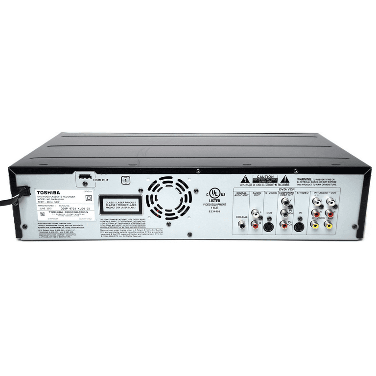 DVDプレーヤー TOSHIBA Amazon.co.jp: 東芝 SD-P910S ポータブルDVDプレーヤー : 家電