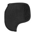 thumbnail image 2 of Funda para tija de sillín con suspensión Suntour, color negro, funda protectora para tija de sillín Suntour Ncx (haoyi),, 2 of 5