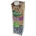 thumbnail image 2 of Pack de 12 Jugo Sonrisa Natura Uva 946 ml Sonrisa Natura Uva, 2 of 3