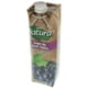 thumbnail image 2 of Pack de 12 Jugo Sonrisa Natura Uva 946 ml Sonrisa Natura Uva, 2 of 3