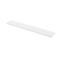 thumbnail image 3 of Somerset Industries Scraper #2 0300-511 - Genuine OEM Replacement Part, 3 of 4