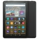 thumbnail image 1 of Tablet HD 8 pulgadas 32 GB Fire  FIRE, 1 of 4
