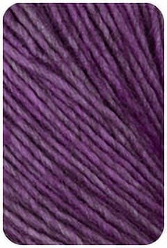 Plymouth Yarns Yakima - #203 Raspberry