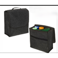 thumbnail image 1 of Sac de Rangement en Feutre pour Coffre de Voiture, Sac de Rangement, Sac pour Objets Divers, 1 of 4