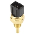 thumbnail image 3 of 21040403001, OE Standard Solid Coolant Temperature Sensor Anti Deform Durable Temperature Sensor  For UTV, 3 of 8