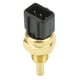 thumbnail image 5 of Sensor de temperatura del vehículo, sensor de temperatura 21040403001 Sensor de temperatura de repuesto Sensor de temperatura del automóvil Logre más, 5 of 9