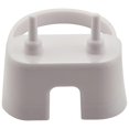 thumbnail image 4 of 1Pc Toothbrush Heads Holder For Philips Hx6730 Hx6511 Hx6721 Hx6512, 4 of 5