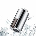 thumbnail image 1 of Grifo de ahorro inteligente USB, grifo de lavabo infrarrojo con sensor automático sin contacto para cocina, baño, restaurante, escuela, 1 of 6