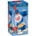 thumbnail image 5 of Nestle Coffee mate Liquid Creamer Pump French Vanilla 1.5 L - pack of 2, 5 of 6