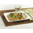 thumbnail image 4 of BEN'S ORIGINAL Ready Rice: Jasmine 8.5 oz, 6 Count Club Case, 4 of 6