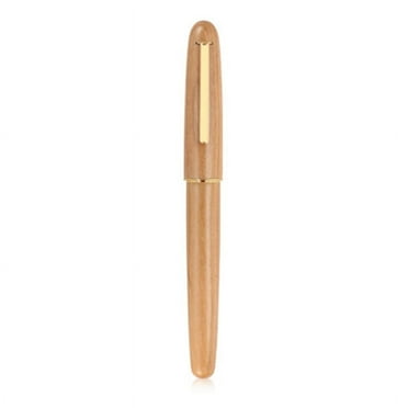 Smooth Writing Pens Caligraphy Pens Fountain Pens Business Pens for Journaling
