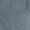 Grey, variant on Two Piece Pants Set for Women Casual Plus Clearance 2pc Fashion Woman Round Neck Solid Sleeveless Blouse +loose Cotton Linen Pockets Pants Short Sets New Beige M