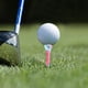 thumbnail image 2 of Tee Pelota Entrenamiento Golf 50 Unidades Ndcxsfigh Estables y Duraderos, 2 of 9